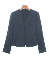 ANAYI ジャケット