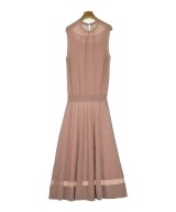 ANAYI（アナイ）ワンピース ピンク サイズ:38(M位) レディース/2200671243036