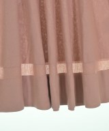 ANAYI（アナイ）ワンピース ピンク サイズ:38(M位) レディース/2200671243036