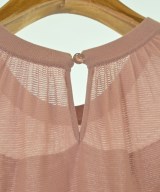 ANAYI（アナイ）ワンピース ピンク サイズ:38(M位) レディース/2200671243036