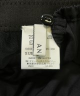 ANAYI（アナイ）ロング・マキシ丈スカート 黒 サイズ:36(S位) レディース/2200671243159