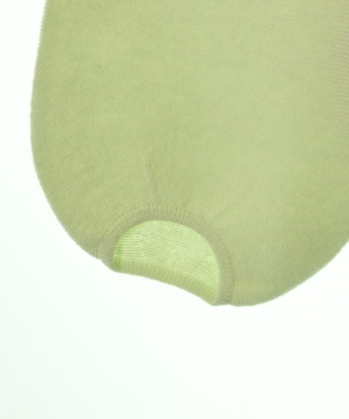 ANAYI（アナイ）ニット・セーター 緑 サイズ:38(M位) レディース/2200671976019