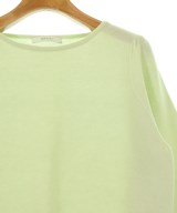 ANAYI（アナイ）ニット・セーター 緑 サイズ:38(M位) レディース/2200671976019