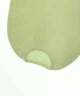 ANAYI（アナイ）ニット・セーター 緑 サイズ:38(M位) レディース/2200671976019