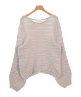 ANAYI ニット・セーター