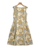 ANAYI ワンピース