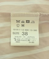 ANAYI（アナイ）カジュアルシャツ ピンク サイズ:38(M位) レディース/2200722722473