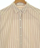 ANAYI（アナイ）カジュアルシャツ ピンク サイズ:38(M位) レディース/2200722722473