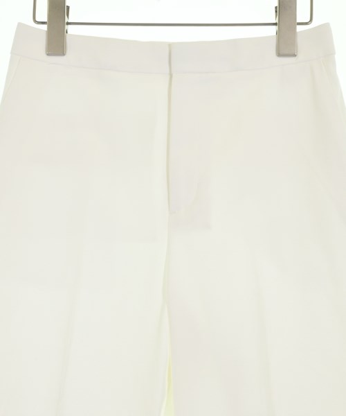 ANAYI（アナイ）その他 白 サイズ:36(S位) レディース/2200725058067