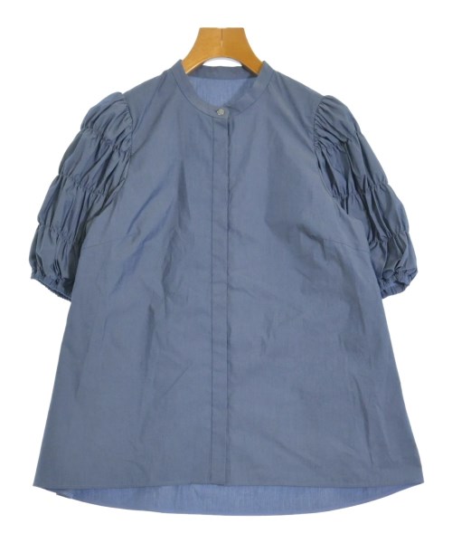 ANAYI(アナイ)のブラウス サイズ:38(M位) 5,000円