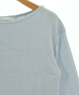 ANAYI（アナイ）ニット・セーター 青 サイズ:38(M位) レディース/2200723093053