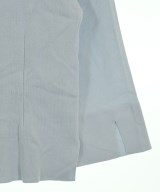 ANAYI（アナイ）ニット・セーター 青 サイズ:38(M位) レディース/2200723093053