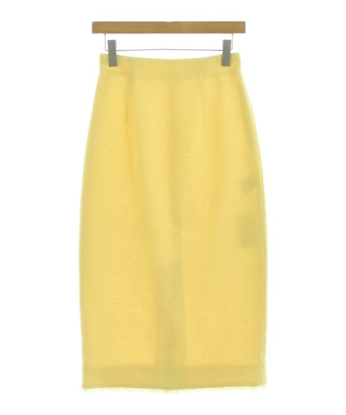 ANAYI(アナイ)のロング・マキシ丈スカート サイズ:36(S位) 7,200円