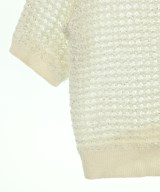 ANAYI（アナイ）カーディガン 白 サイズ:36(S位) レディース/2200726405044