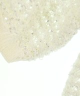 ANAYI（アナイ）カーディガン 白 サイズ:36(S位) レディース/2200726405044