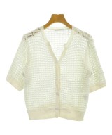 ANAYI カーディガン