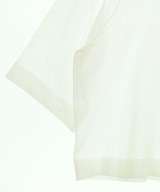 ANAYI（アナイ）カーディガン 白 サイズ:36(S位) レディース/2200726405051