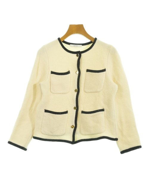 ANAYI(アナイ)のカーディガン サイズ:38(M位) 8,800円