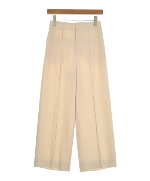 ANAYI(アナイ)のスラックス サイズ:36(S位) 6,000円