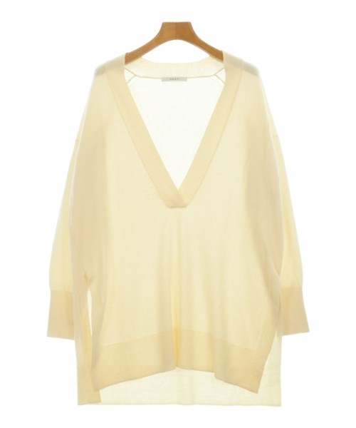 ANAYI(アナイ)のニット・セーター サイズ:38(M位) 5,800円