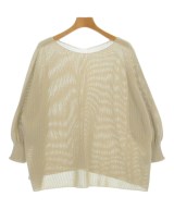 ANAYI ニット・セーター