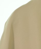 ANAYI（アナイ）その他 ベージュ サイズ:36(S位) レディース/2200733710018