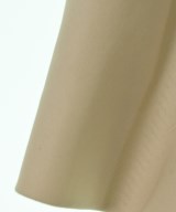 ANAYI（アナイ）その他 ベージュ サイズ:36(S位) レディース/2200733710018