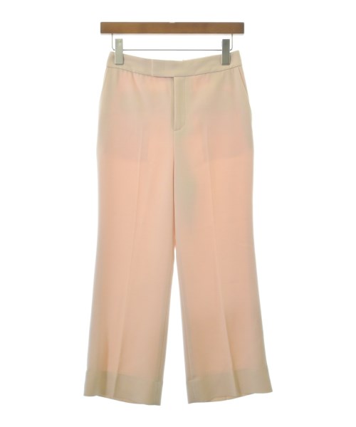 ANAYI(アナイ)のスラックス サイズ:36(S位) 4,800円
