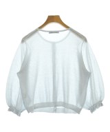 ANAYI（アナイ）カーディガン グレー サイズ:38(M位) レディース/2200727529046