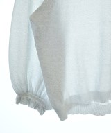 ANAYI（アナイ）カーディガン グレー サイズ:38(M位) レディース/2200727529046