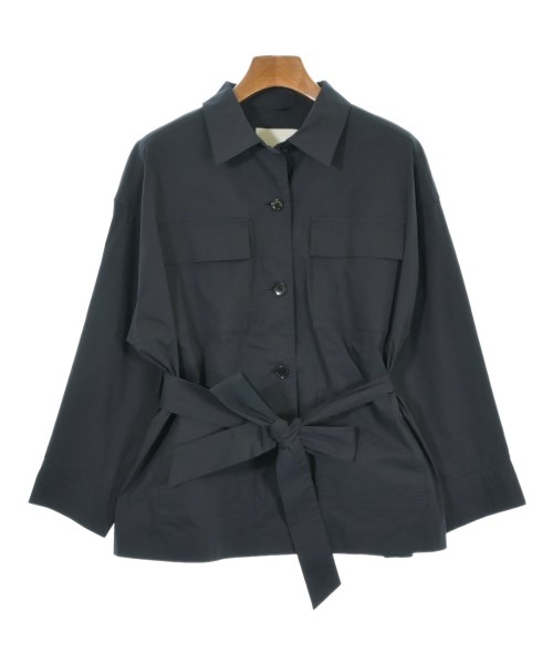 ANAYI(アナイ)のその他 サイズ:36(S位) 7,200円