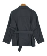 ANAYI（アナイ）その他 紺 サイズ:36(S位) レディース/2200720726022