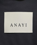 ANAYI（アナイ）その他 紺 サイズ:36(S位) レディース/2200720726022