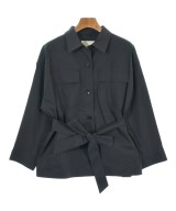 ANAYI ブルゾン（その他）