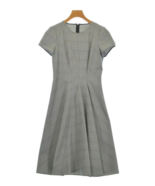 ANAYI(アナイ)のワンピース サイズ:36(S位) 6,000円
