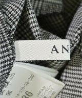 ANAYI（アナイ）ワンピース グレー サイズ:36(S位) レディース/2200735425026