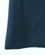ANAYI（アナイ）ロング・マキシ丈スカート 青 サイズ:38(M位) レディース/2200735453067