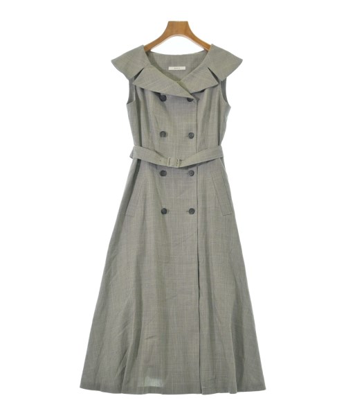 ANAYI(アナイ)のワンピース サイズ:38(M位) 9,400円