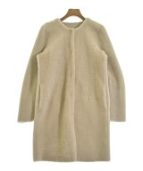 ANAYI（アナイ）その他 白 サイズ:38(M位) レディース/2200719407154