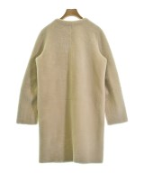 ANAYI（アナイ）その他 白 サイズ:38(M位) レディース/2200719407154