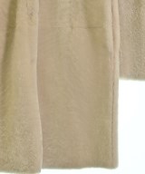 ANAYI（アナイ）その他 白 サイズ:38(M位) レディース/2200719407154