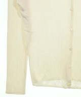 ANAYI（アナイ）カーディガン 白 サイズ:38(M位) レディース/2200717639045