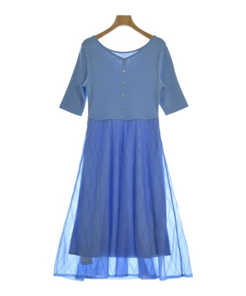 ANAYI(アナイ)のワンピース サイズ:38(M位) 8,200円