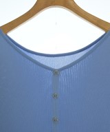 ANAYI（アナイ）ワンピース 青 サイズ:38(M位) レディース/2200722080207