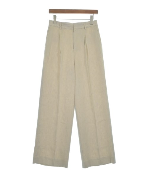 ANAYI(アナイ)のスラックス サイズ:38(M位) 6,000円