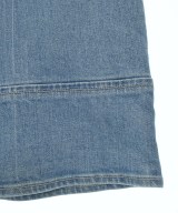 ANAYI（アナイ）デニムパンツ 青 サイズ:36(S位) レディース/2200722080269
