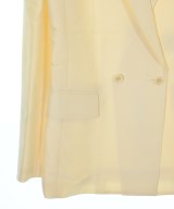 ANAYI（アナイ）ジャケット 白 サイズ:38(M位) レディース/2200717994014