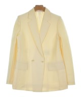 ANAYI ジャケット