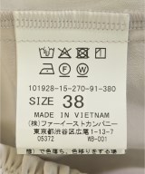 ANAYI（アナイ）ブラウス ピンク サイズ:38(M位) レディース/2200713889031