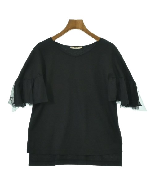 ANAYI(アナイ)のTシャツ・カットソー サイズ:36(S位) 3,300円